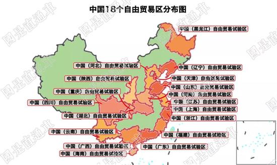 快收好这份进出口权公司<font style='color:red'>流程</font>！