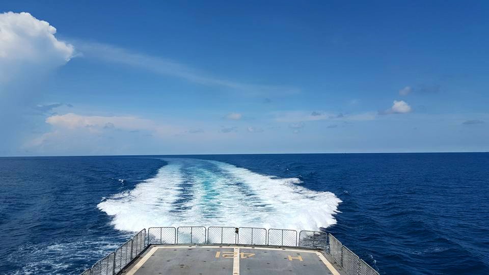 注册公司需要多少钱