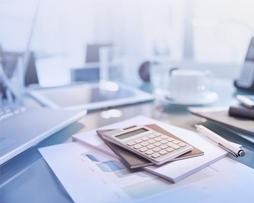 公司注册费用你真的了解过吗