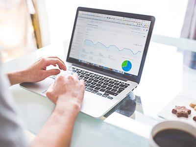 上海公司注册真的优惠吗