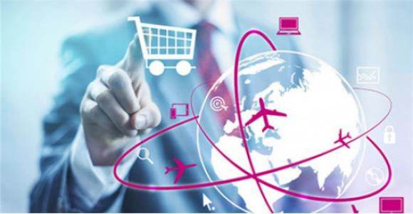 注册进出口权的公司有哪些优势