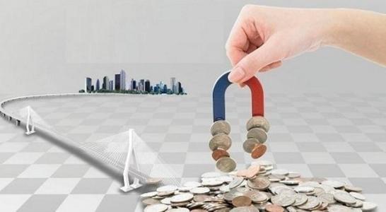 看过来：注册一家新公司的条件有哪些