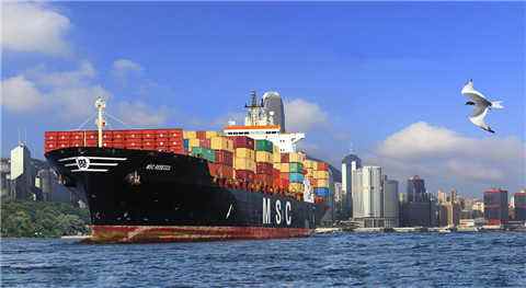 外贸企业进出口权流程有哪些？