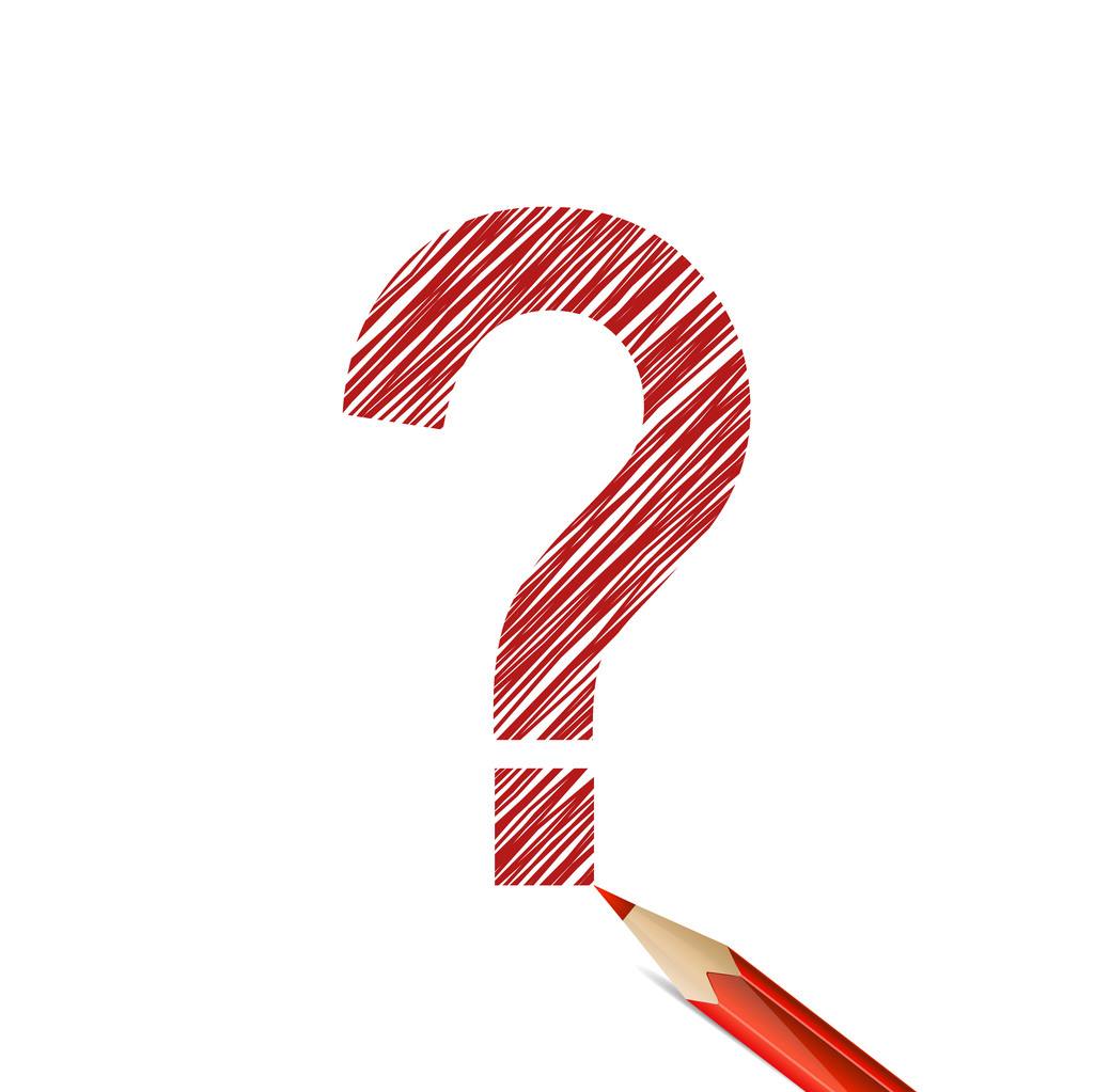 注册有进出口权公司多麻烦？